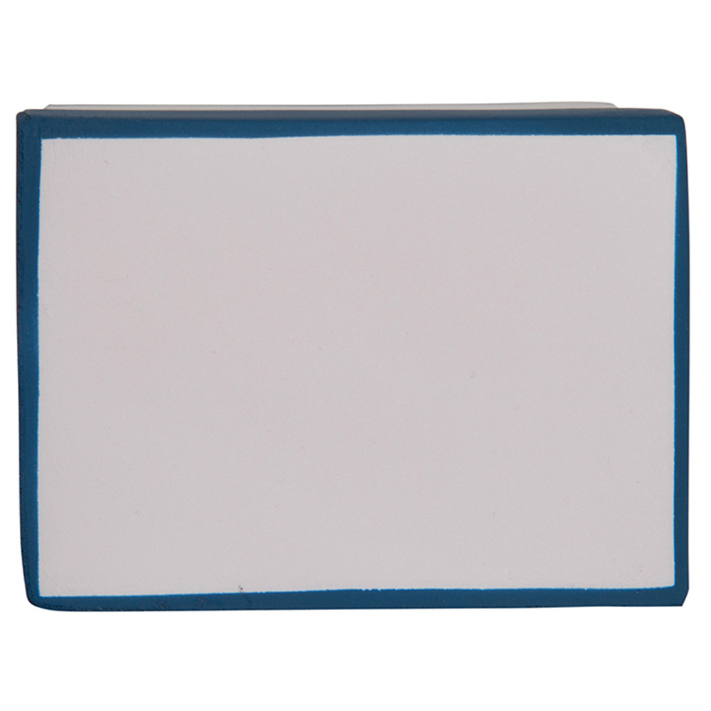 Picture of File Box Squeezies® Stress Reliever