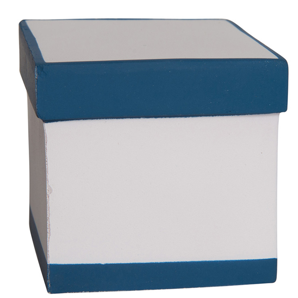 Picture of File Box Squeezies® Stress Reliever