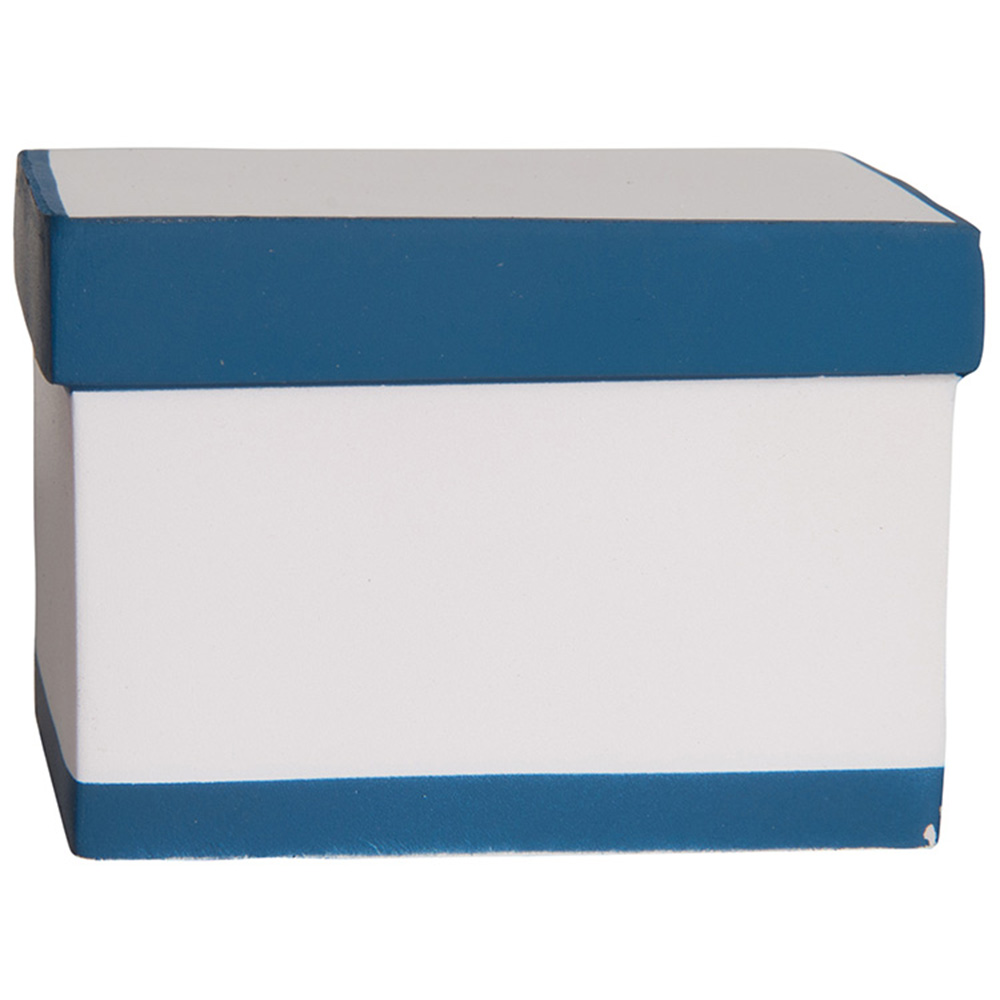 Picture of File Box Squeezies® Stress Reliever