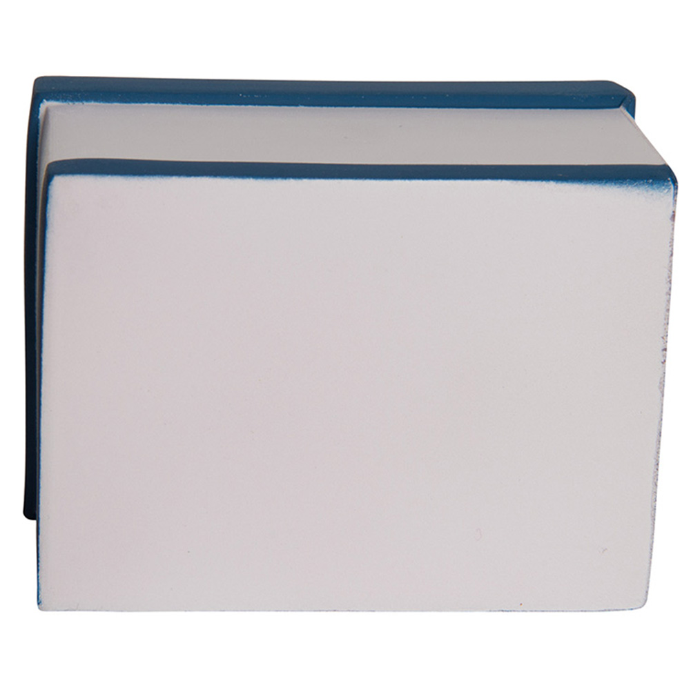 Picture of File Box Squeezies® Stress Reliever