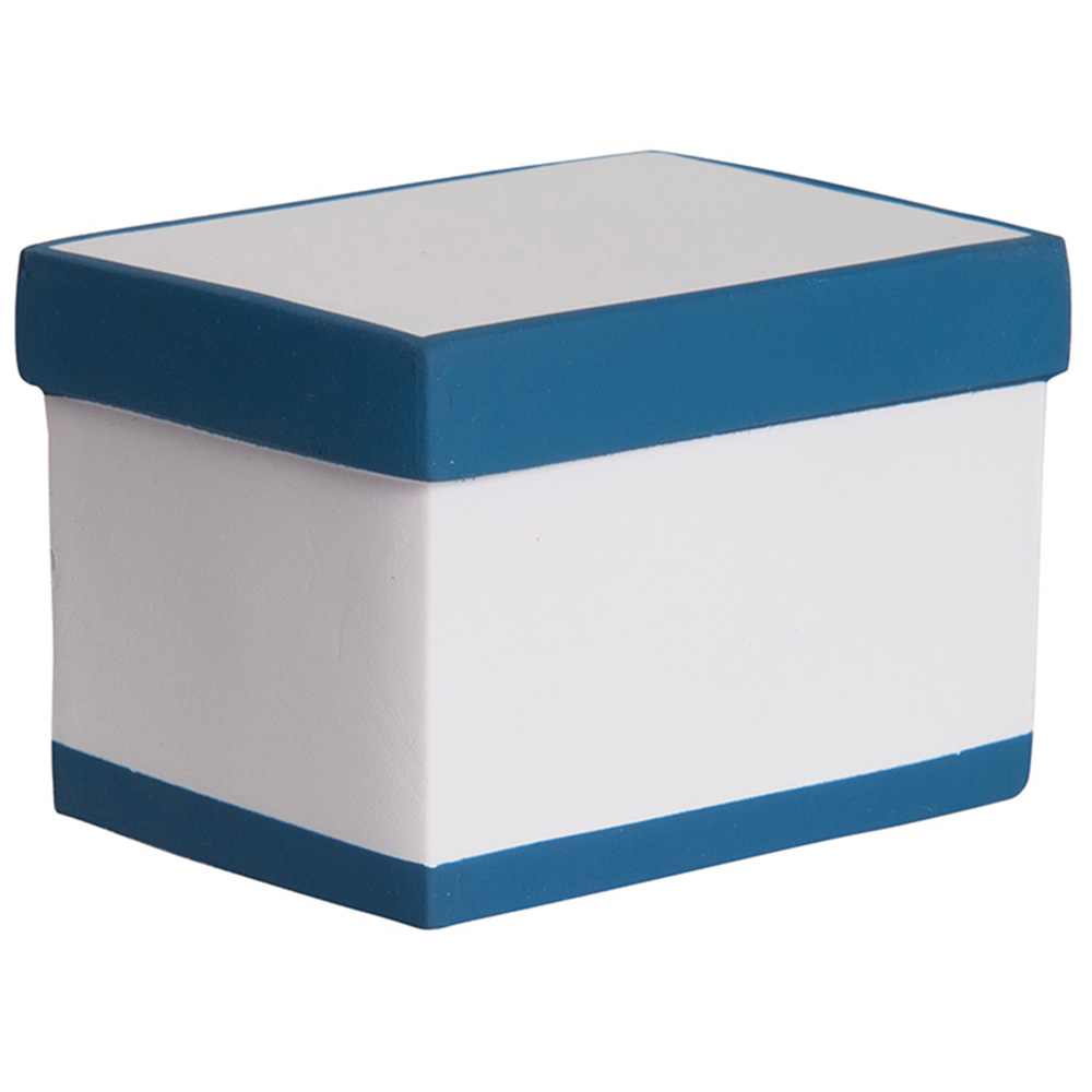 Picture of File Box Squeezies® Stress Reliever