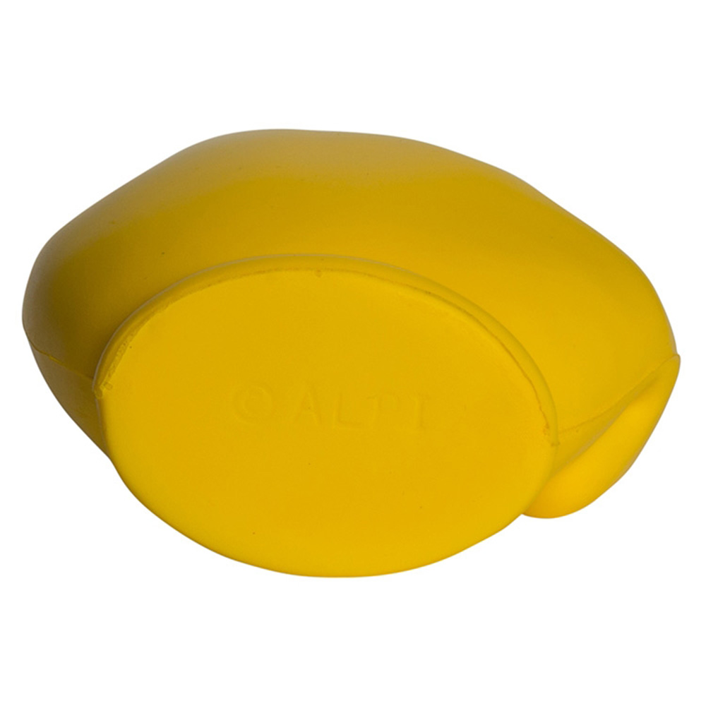 Picture of #1 Hand Squeezies® Stress Reliever