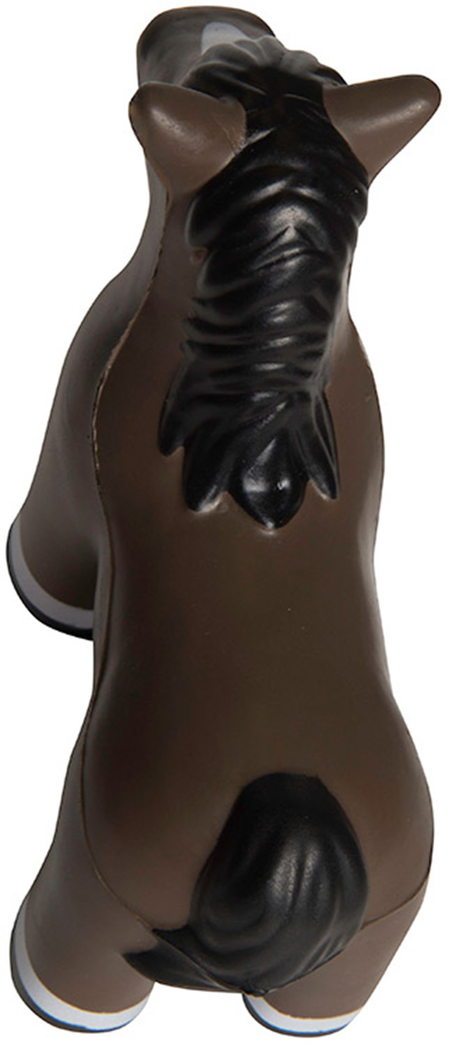 Picture of Talking Horse Squeezies® Stress Reliever