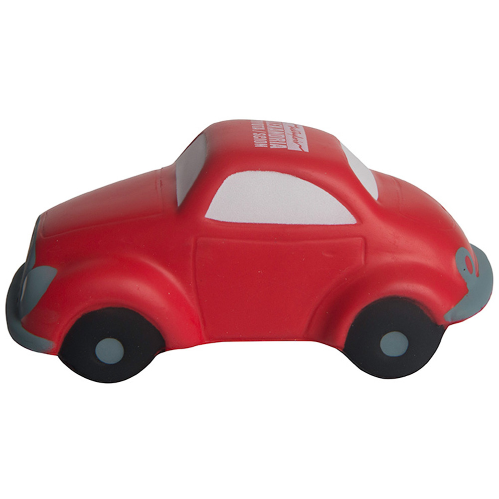 Picture of Speedy Car Stress Reliever