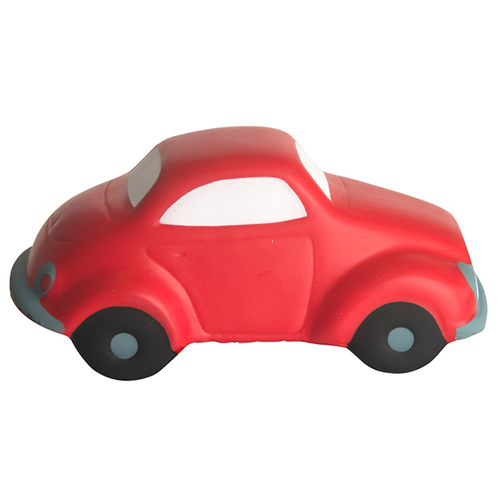 Picture of Speedy Car Stress Reliever