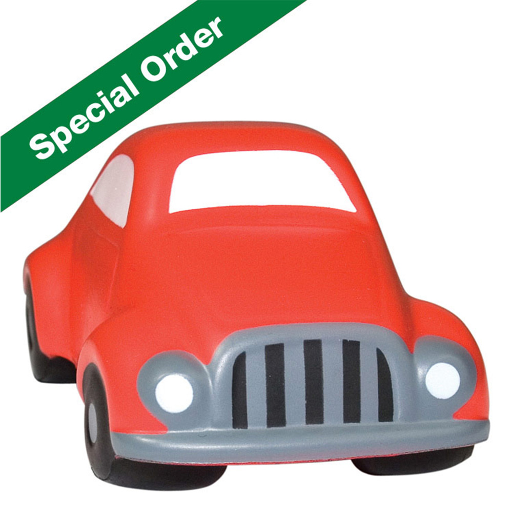 Picture of Speedy Car Stress Reliever