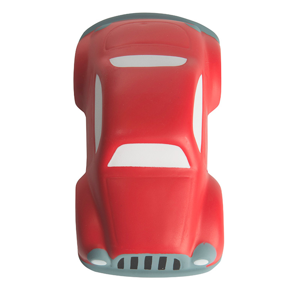 Picture of Speedy Car Stress Reliever