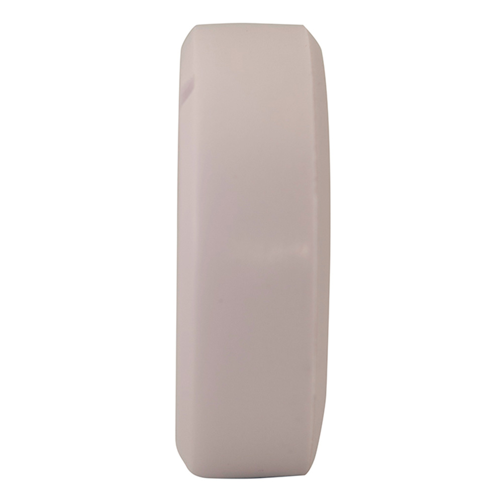 Picture of White Pill Squeezies® Stress Reliever
