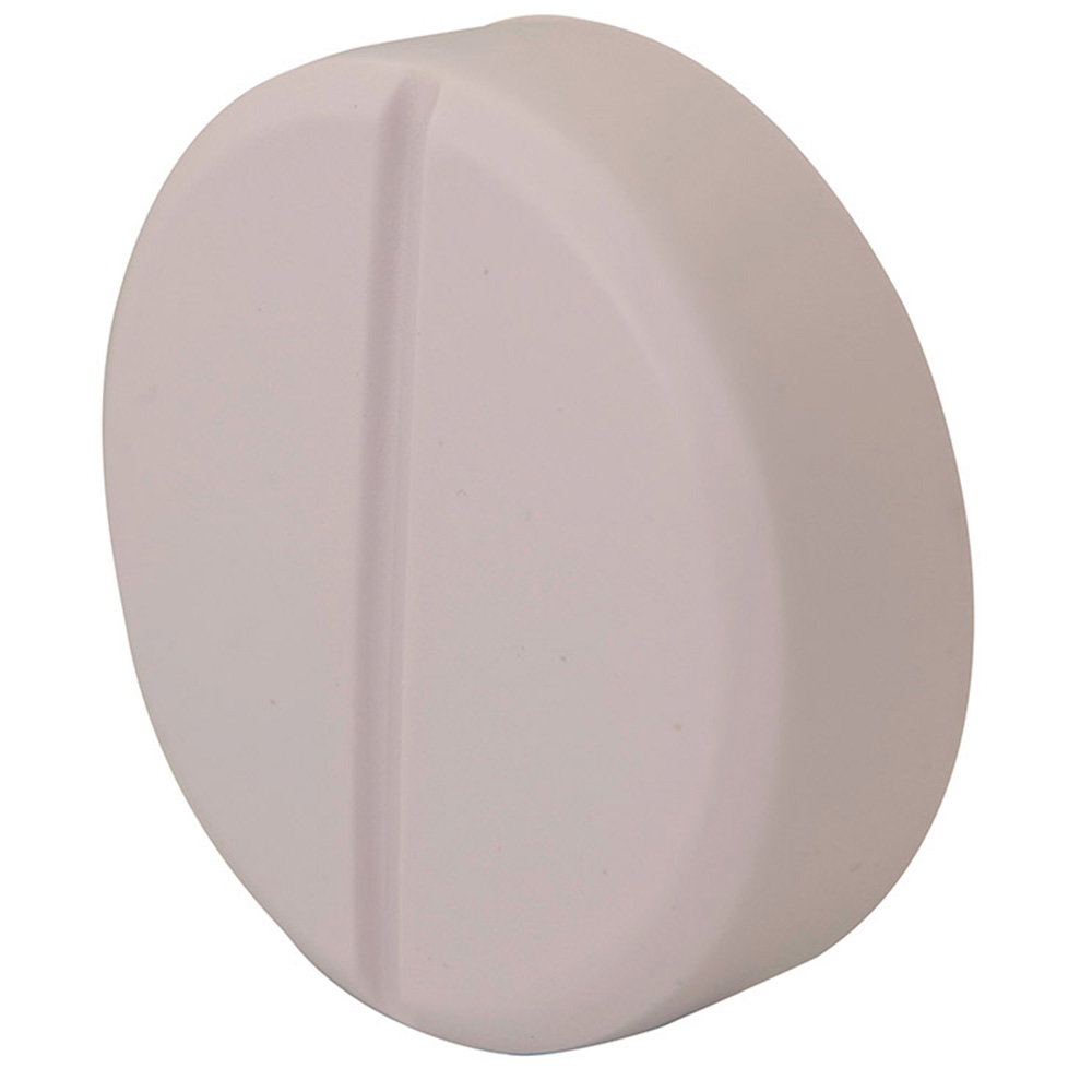 Picture of White Pill Squeezies® Stress Reliever
