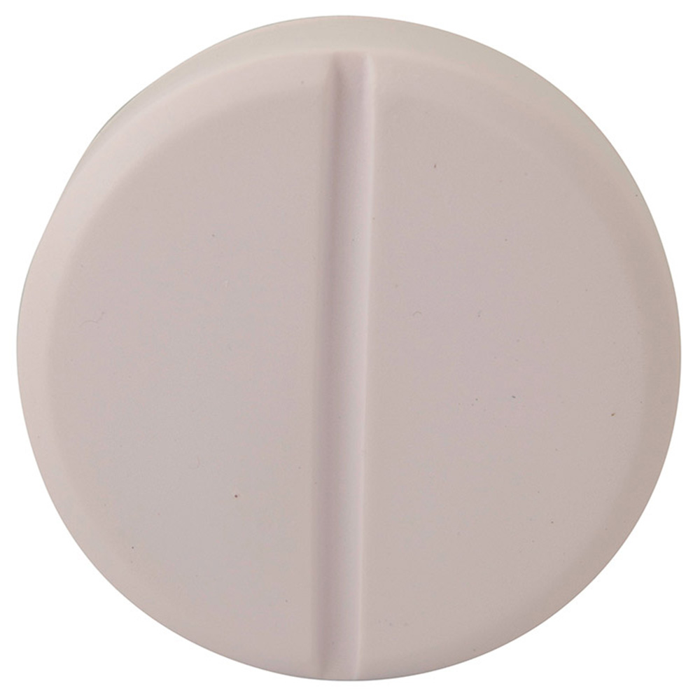Picture of White Pill Squeezies® Stress Reliever