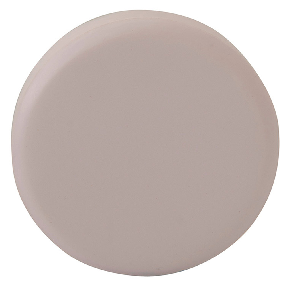Picture of White Pill Squeezies® Stress Reliever