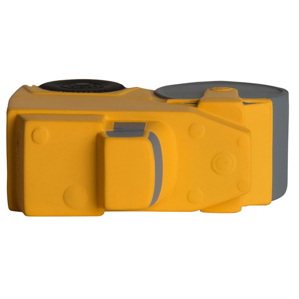Picture of Steamroller Squeezies® Stress Reliever