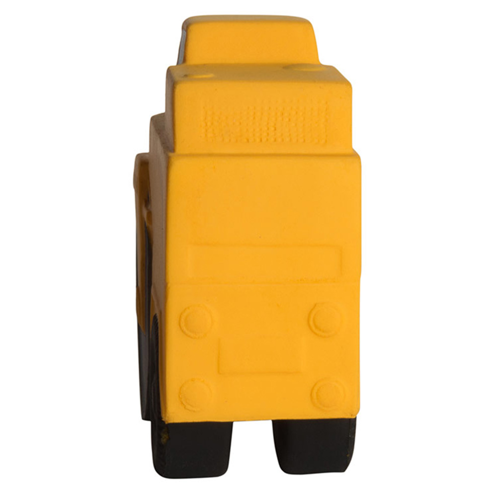 Picture of Steamroller Squeezies® Stress Reliever