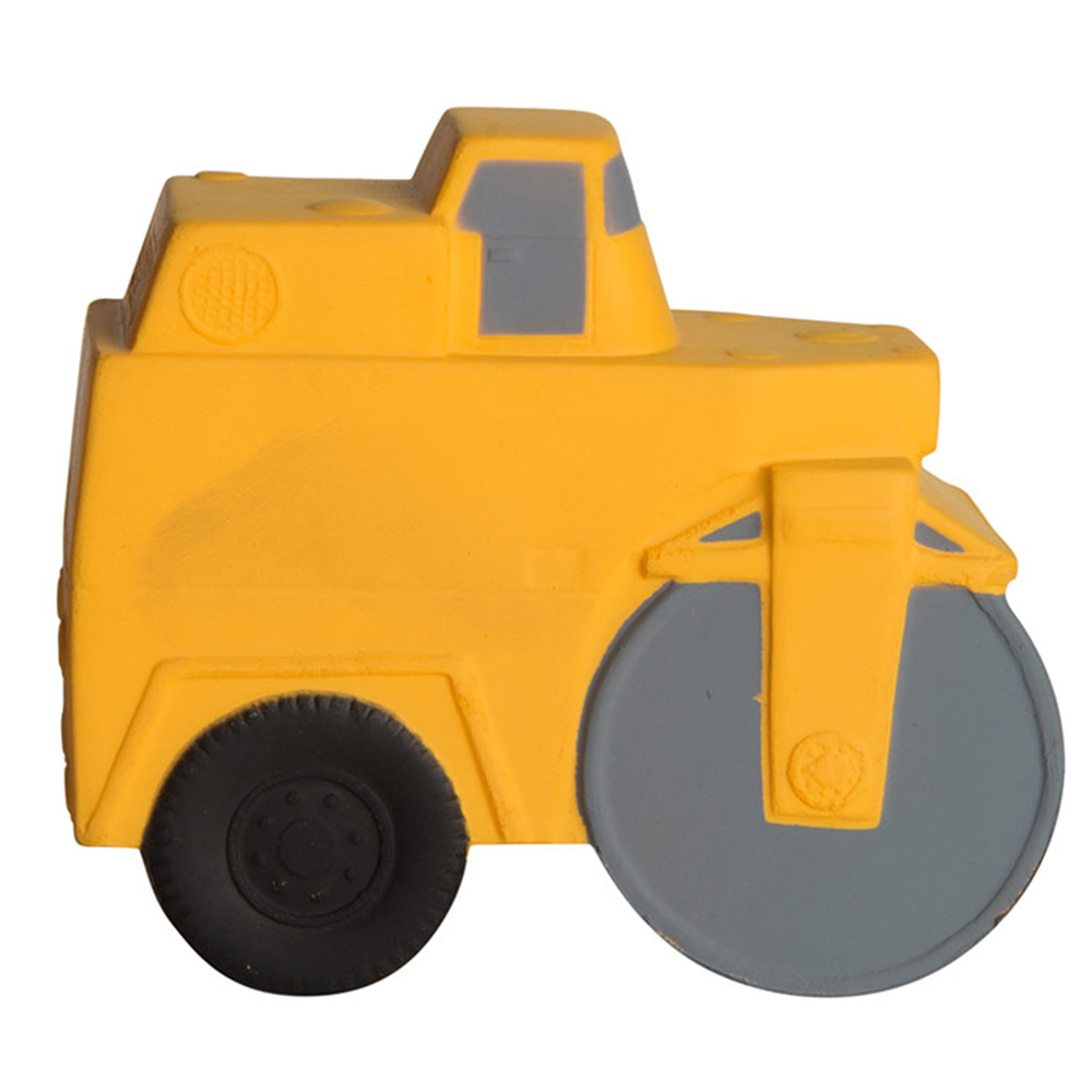 Picture of Steamroller Squeezies® Stress Reliever
