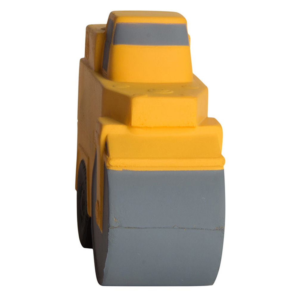 Picture of Steamroller Squeezies® Stress Reliever