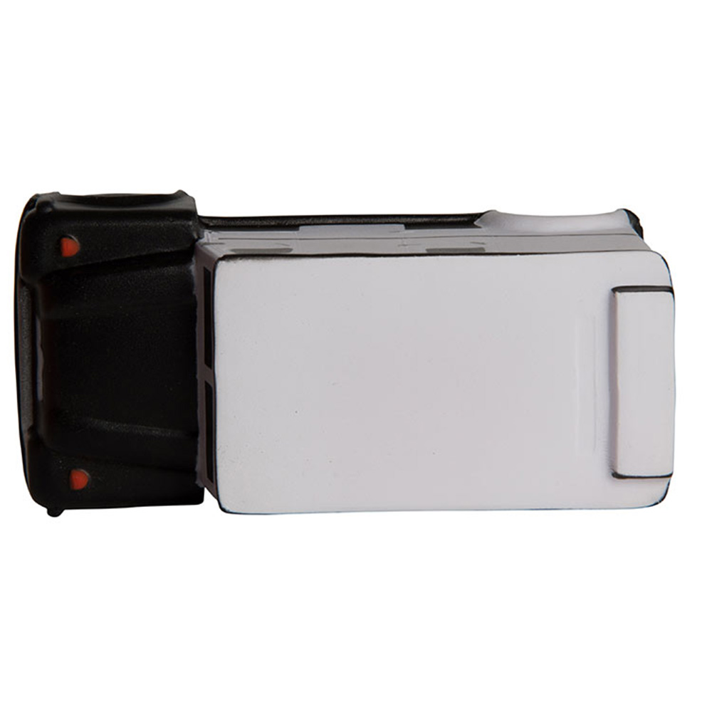 Picture of Armored Car Squeezies® Stress Reliever