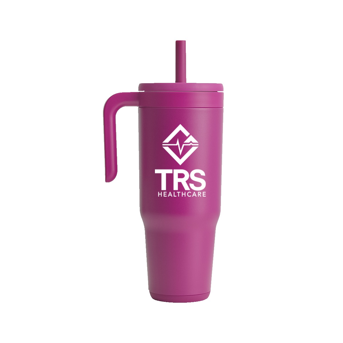 Picture of Reduce® 40 oz. Chiller Travel Mug