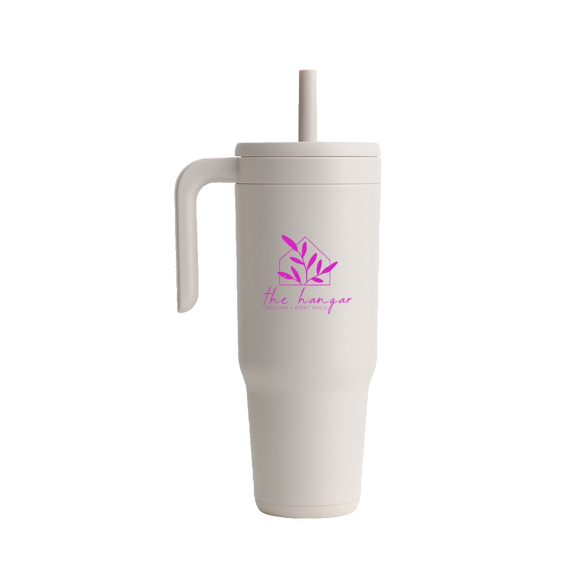 Picture of Reduce® 40 oz. Chiller Travel Mug
