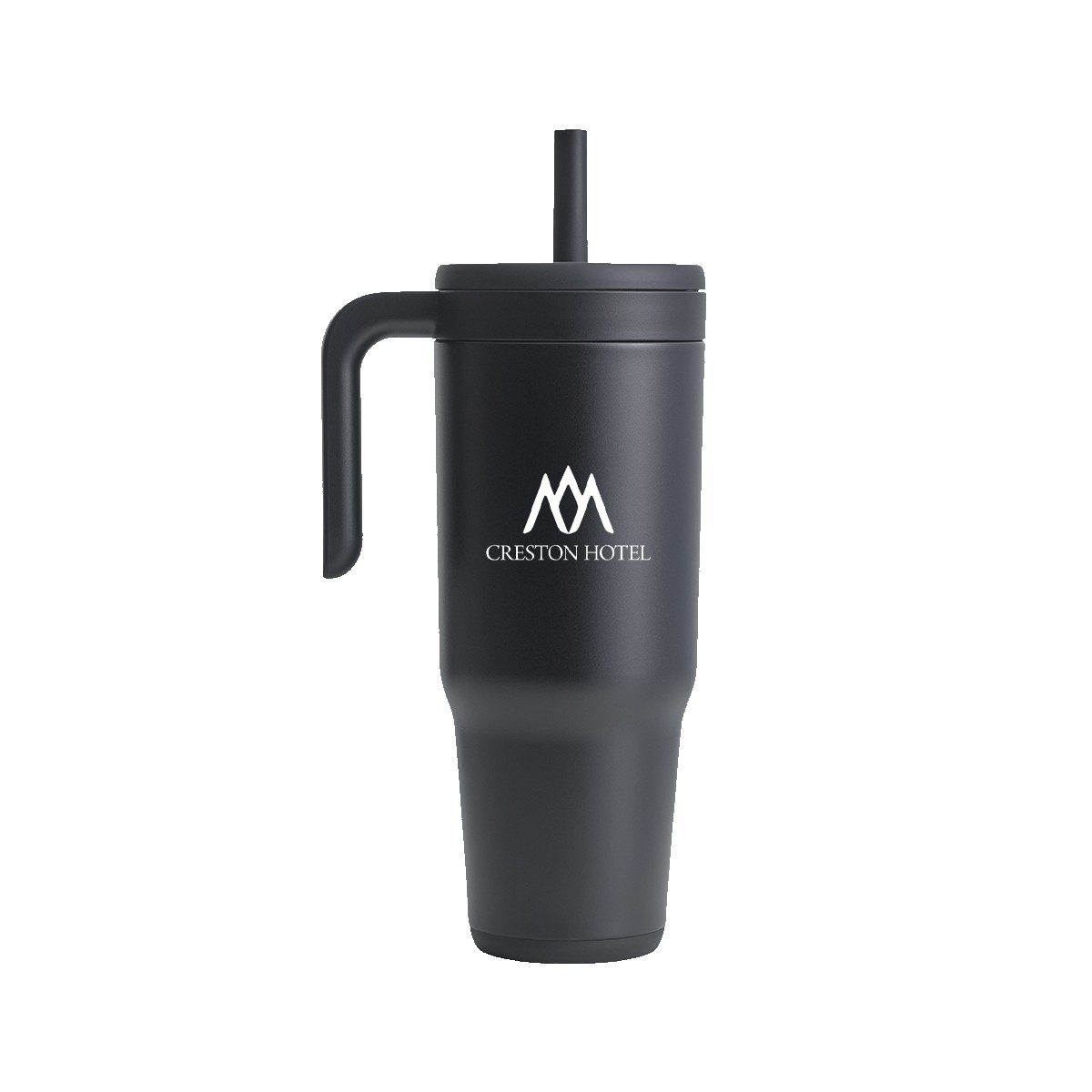 Picture of Reduce® 40 oz. Chiller Travel Mug