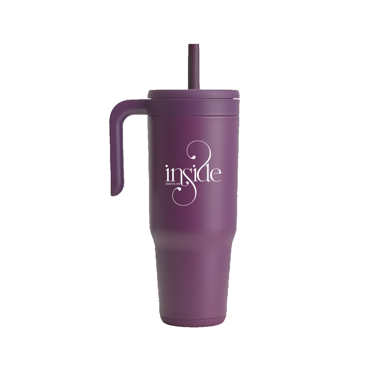 Picture of Reduce® 40 oz. Chiller Travel Mug