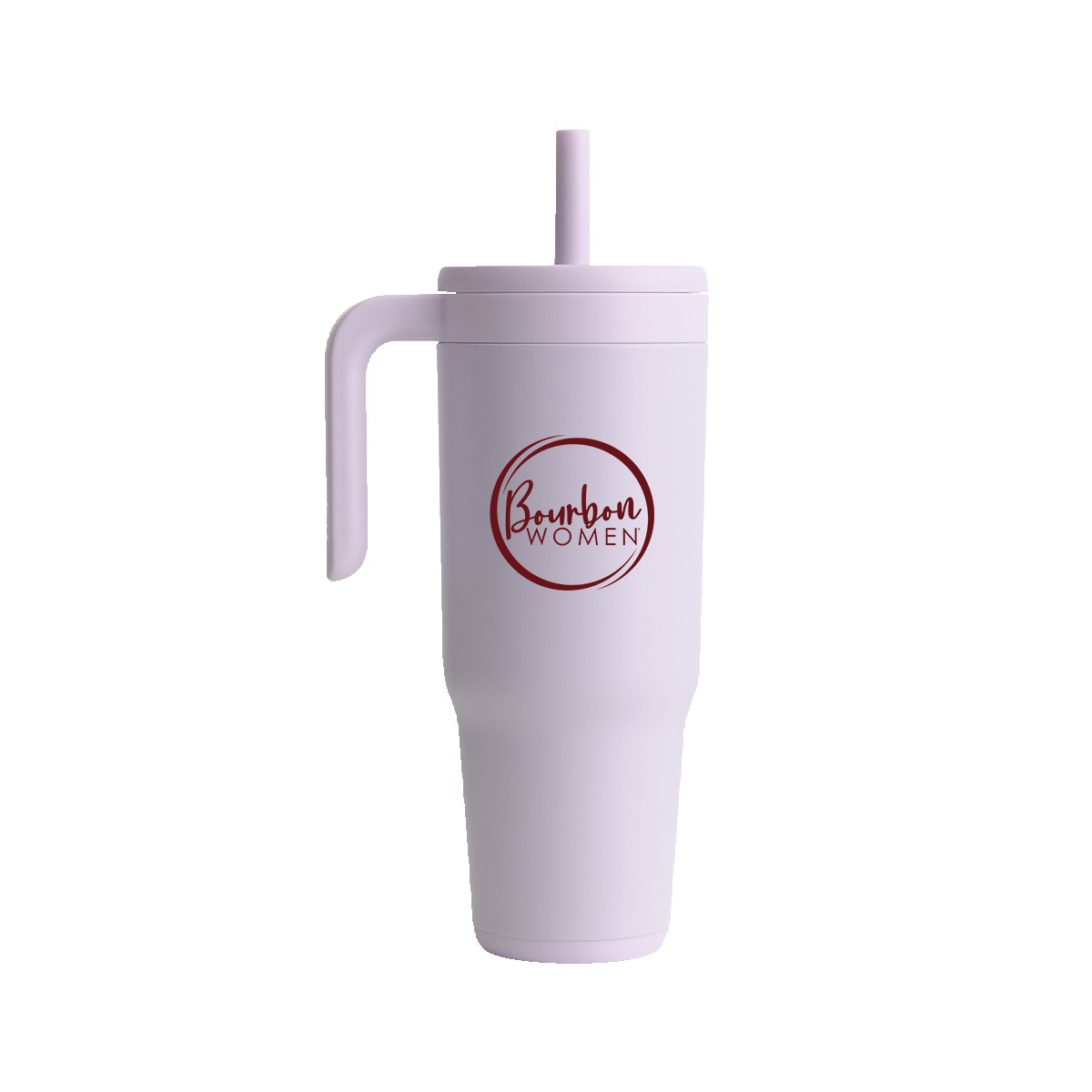 Picture of Reduce® 40 oz. Chiller Travel Mug