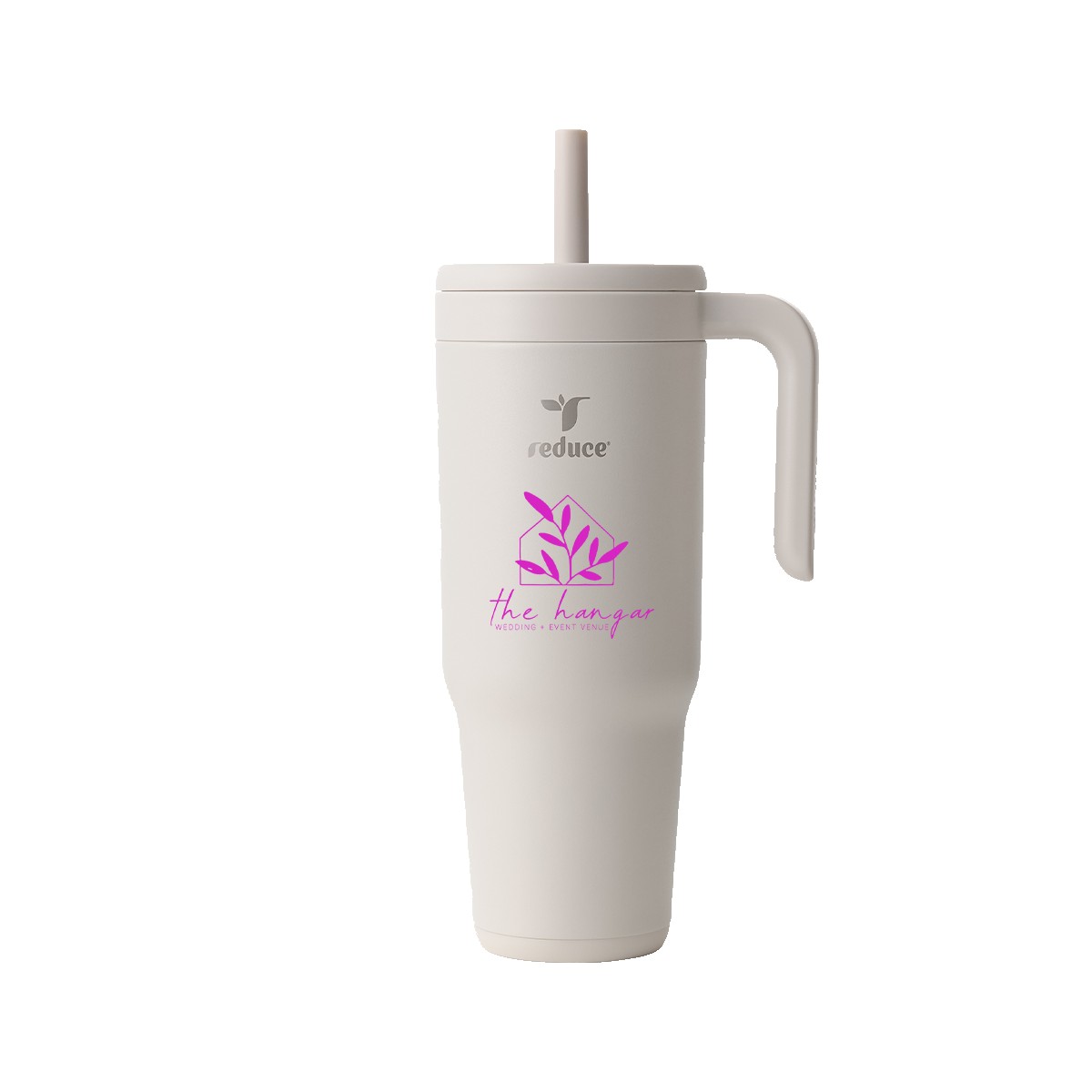 Picture of Reduce® 40 oz. Chiller Travel Mug