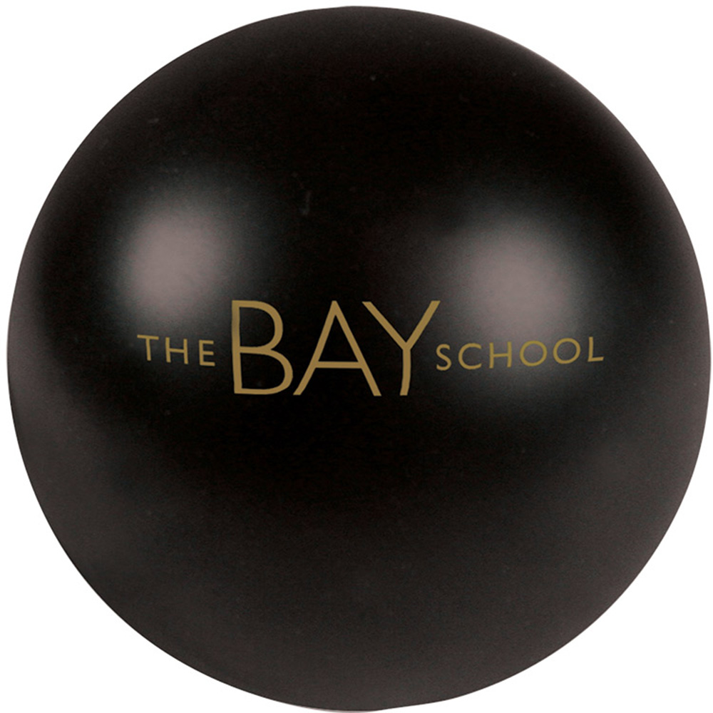 Picture of Bowling Ball Squeezies® Stress Reliever