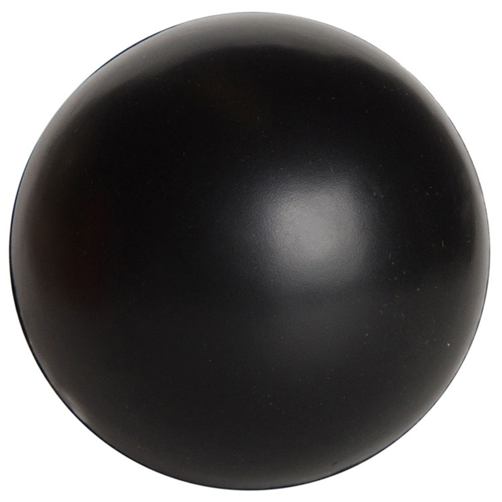 Picture of Bowling Ball Squeezies® Stress Reliever