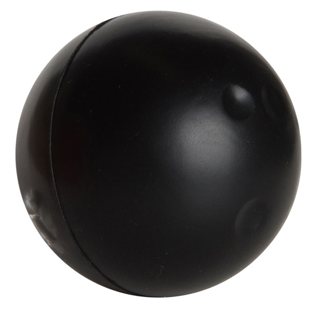 Picture of Bowling Ball Squeezies® Stress Reliever