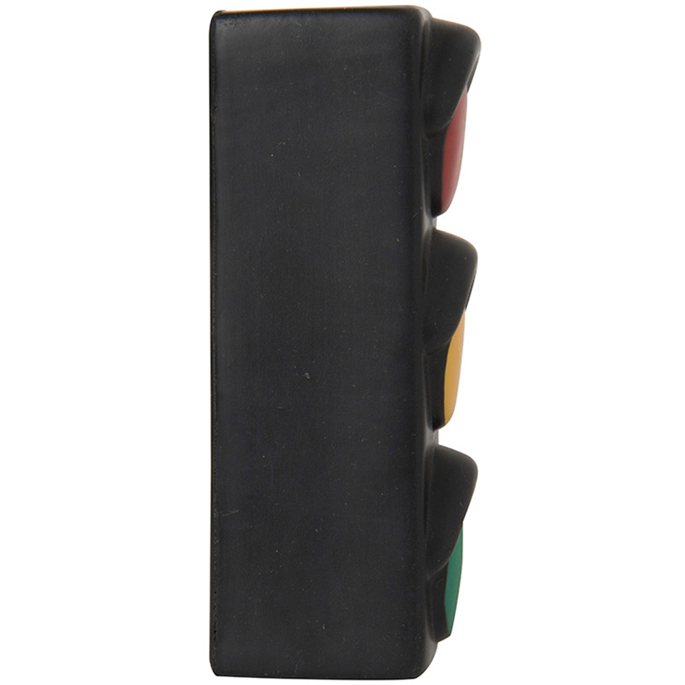Picture of Traffic Light Squeezies® Stress Reliever