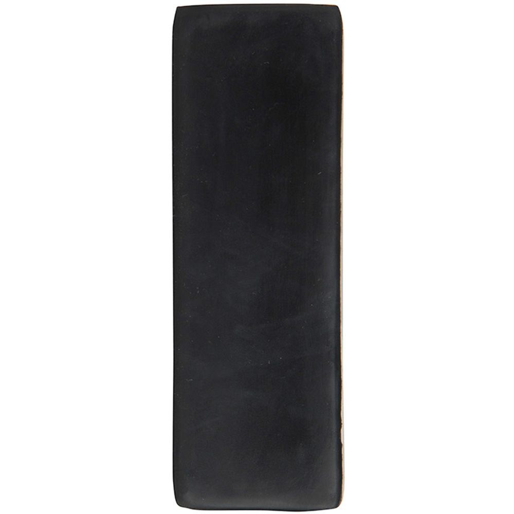 Picture of Traffic Light Squeezies® Stress Reliever