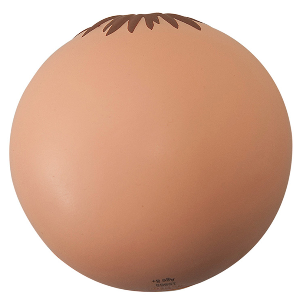 Picture of Silly Face Squeezies® Stress Reliever