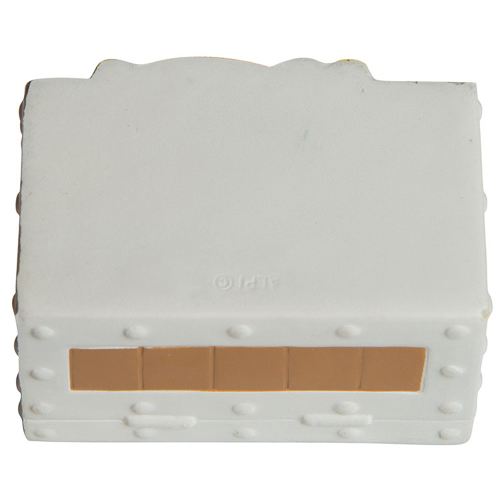 Picture of Treasure Chest Squeezies® Stress Reliever