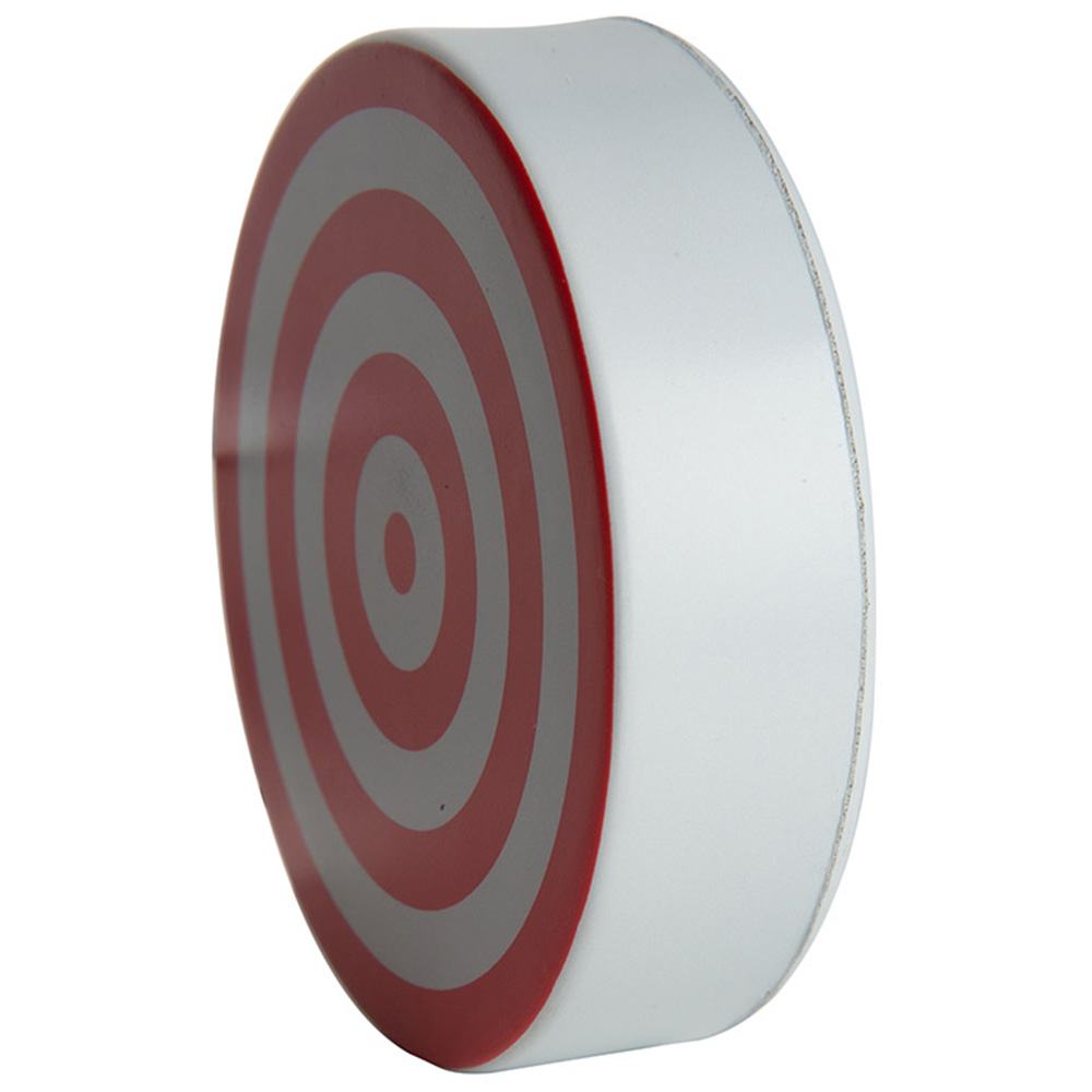 Picture of Target Squeezies® Stress Reliever