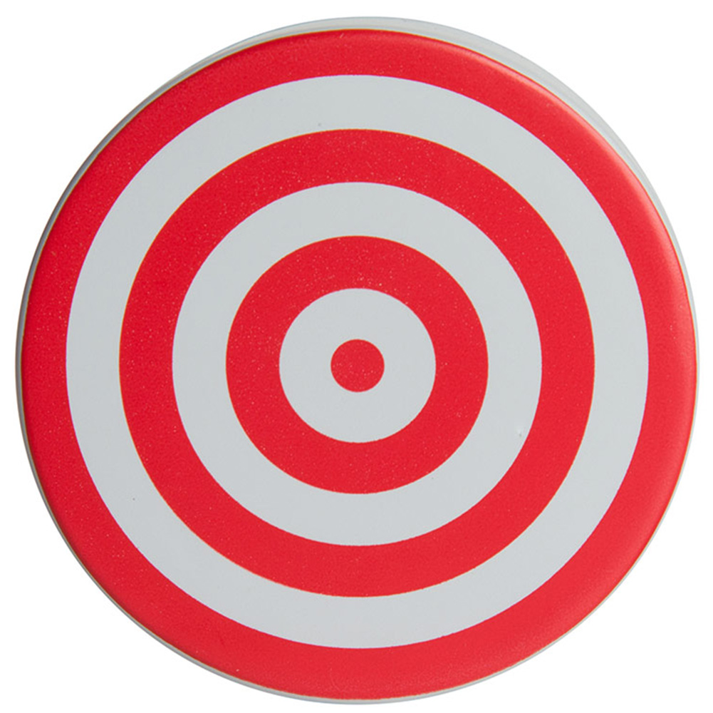 Picture of Target Squeezies® Stress Reliever