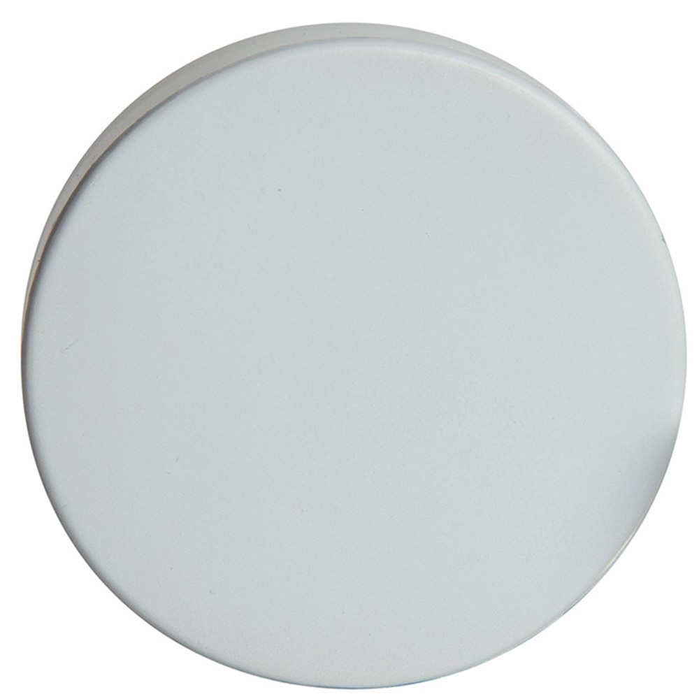 Picture of Target Squeezies® Stress Reliever