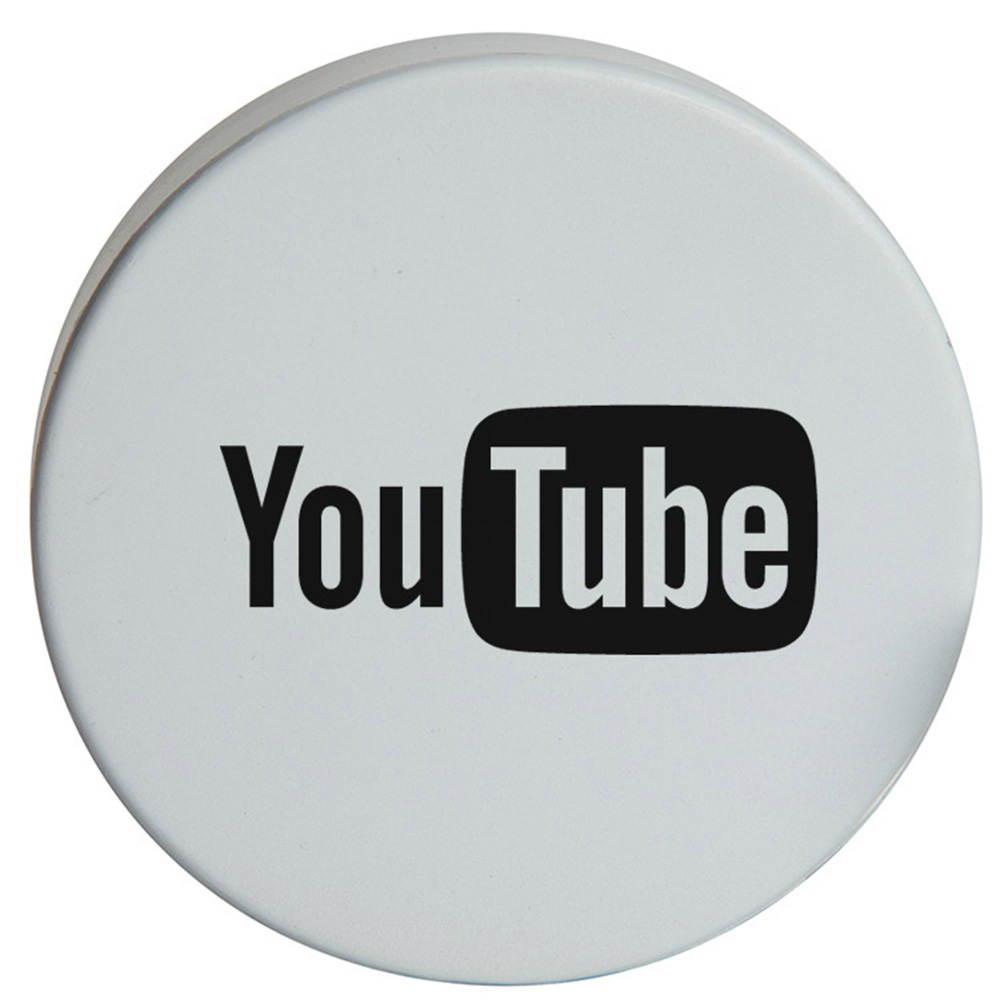 Picture of Target Squeezies® Stress Reliever
