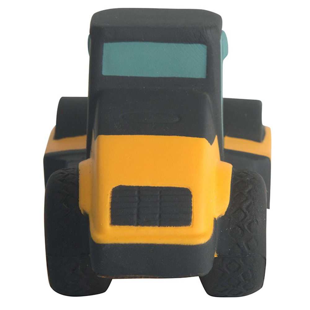 Picture of Modern Steamroller Squeezies® Stress Reliever