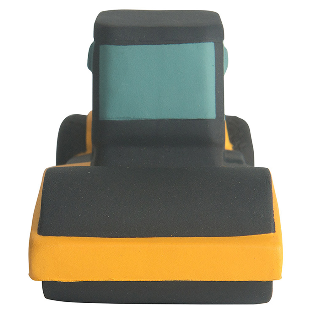 Picture of Modern Steamroller Squeezies® Stress Reliever