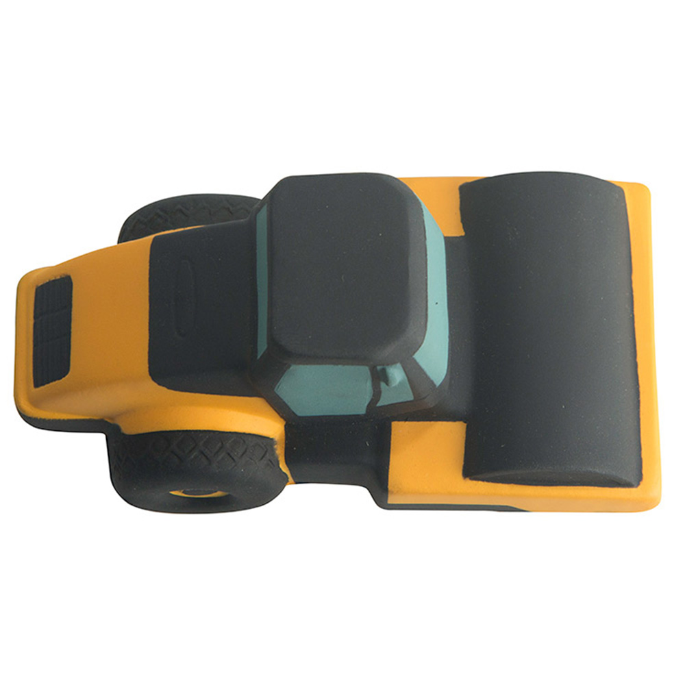 Picture of Modern Steamroller Squeezies® Stress Reliever
