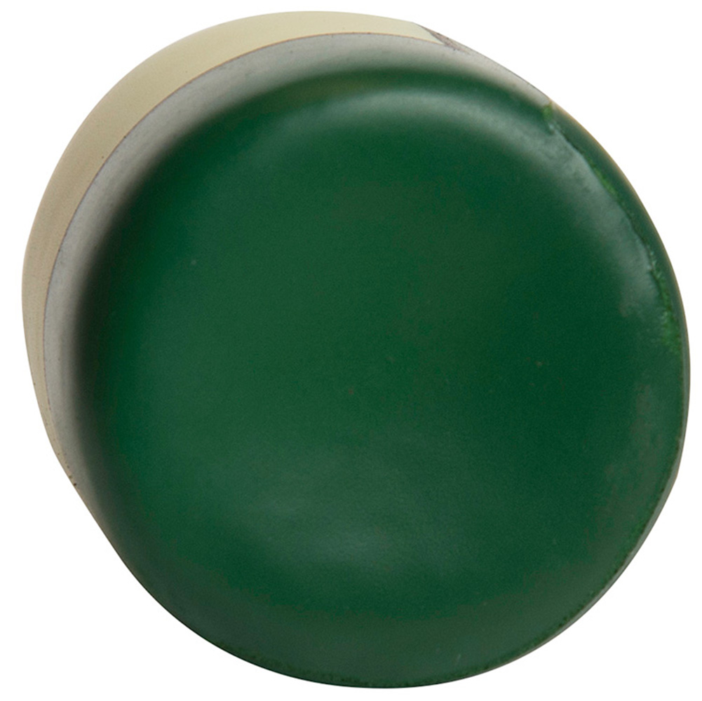 Picture of Champagne Bottle Squeezies® Stress Reliever