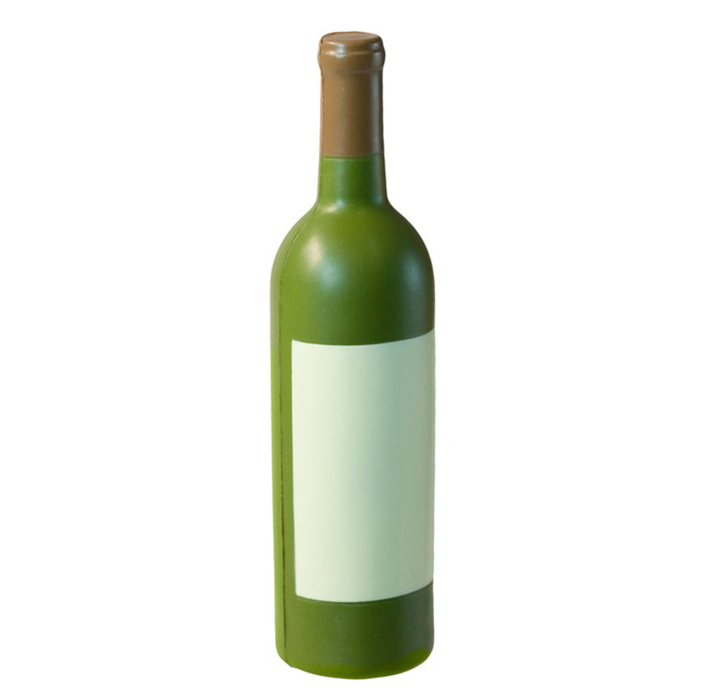 Picture of Wine Squeezies® Stress Reliever