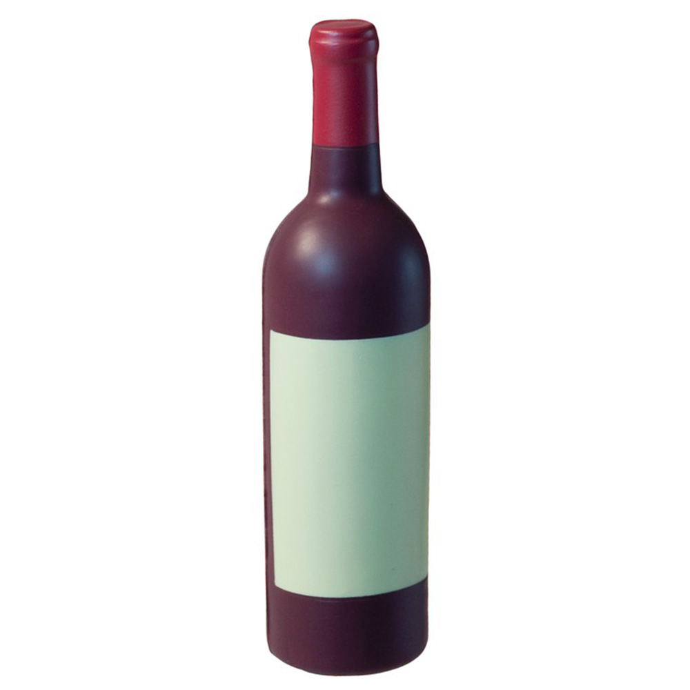 Picture of Wine Squeezies® Stress Reliever
