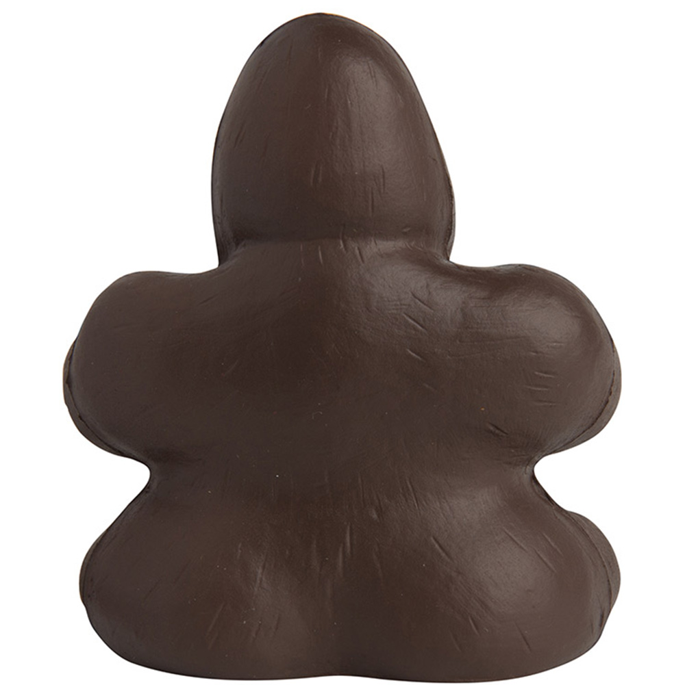 Picture of Gorilla Squeezies® Stress Reliever