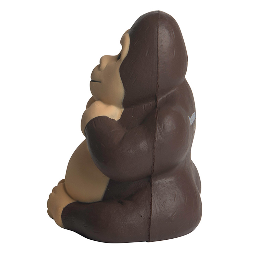 Picture of Gorilla Squeezies® Stress Reliever