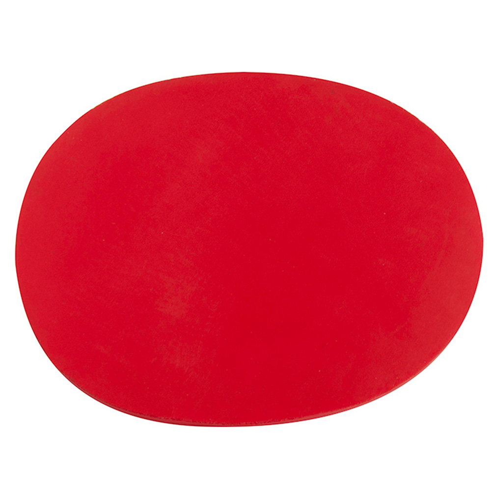 Picture of Fire Helmet Squeezies® Stress Relievers