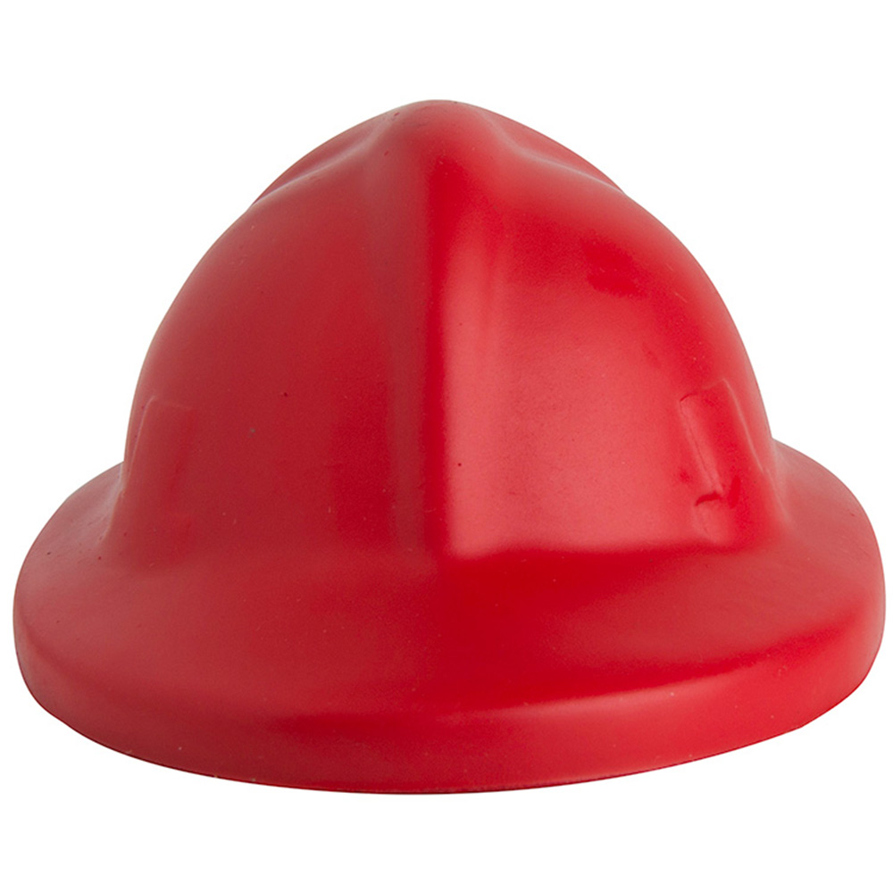 Picture of Fire Helmet Squeezies® Stress Relievers