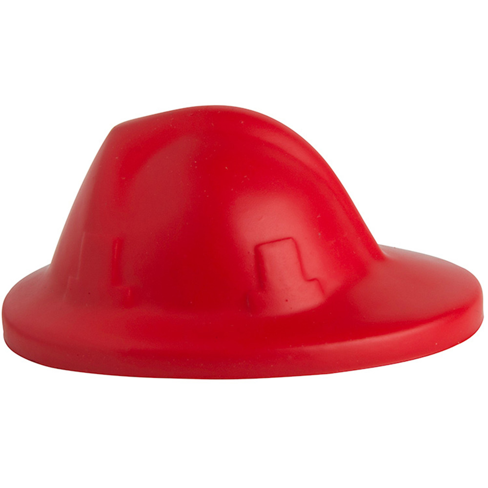 Picture of Fire Helmet Squeezies® Stress Relievers