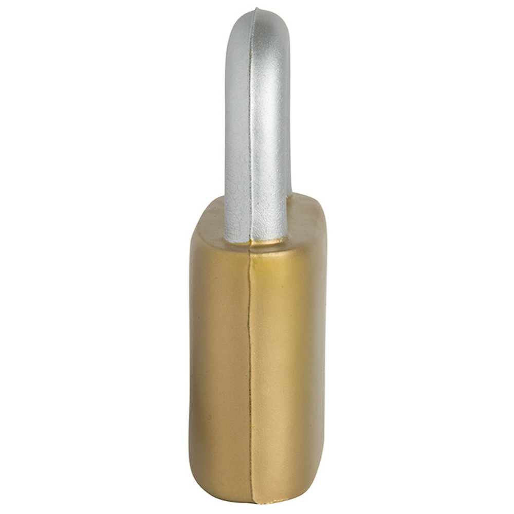 Picture of Lock Squeezies® Stress Reliever