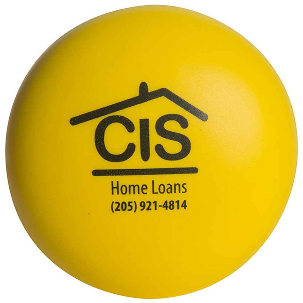 Picture of Emoji Yikes Squeezies® Stress Reliever